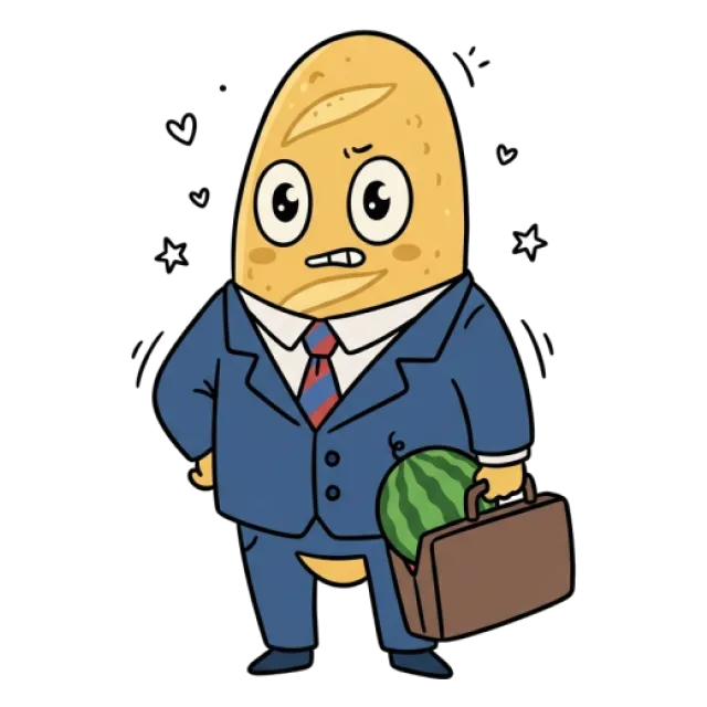 ステージ4