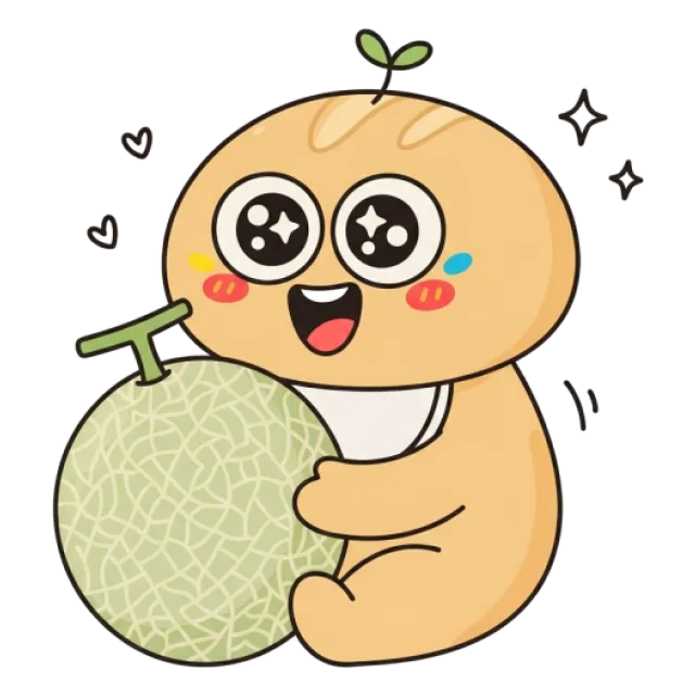 ステージ1