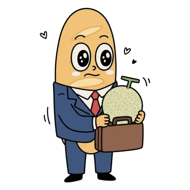 ステージ4