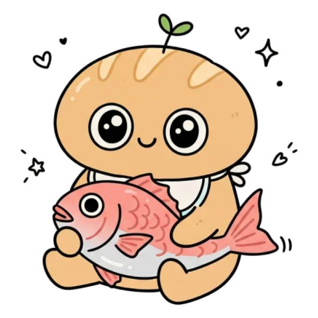 ステージ1