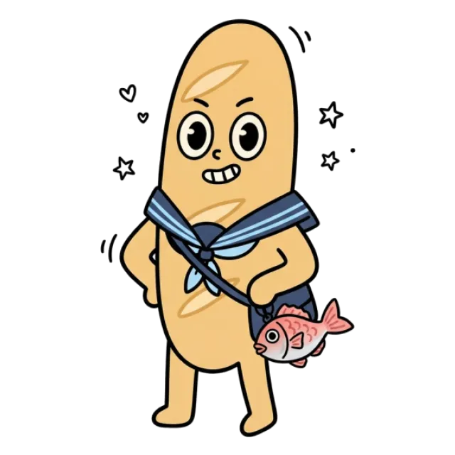 ステージ3