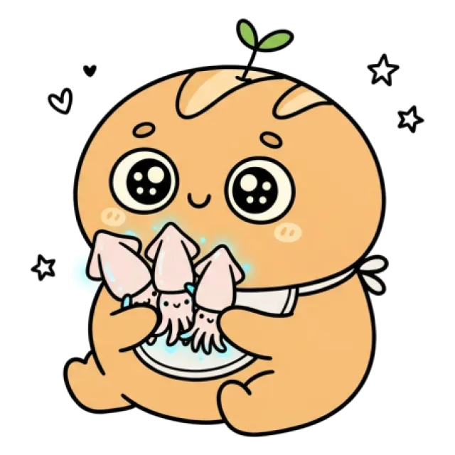 ステージ1