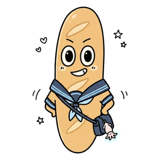 ステージ3