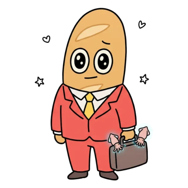 ステージ4
