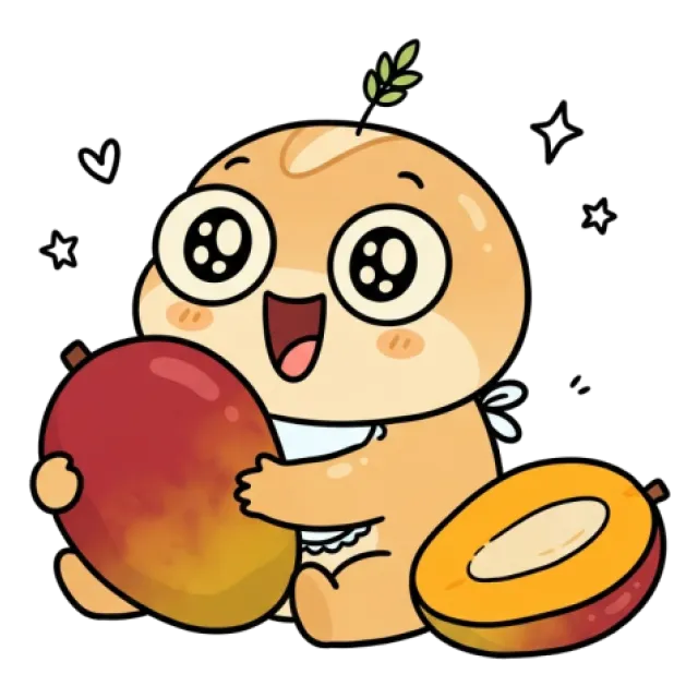 ステージ1