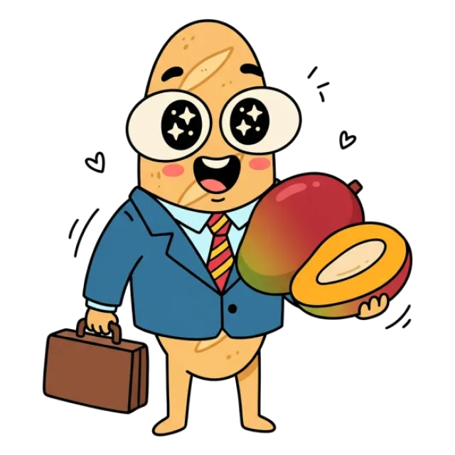 ステージ4