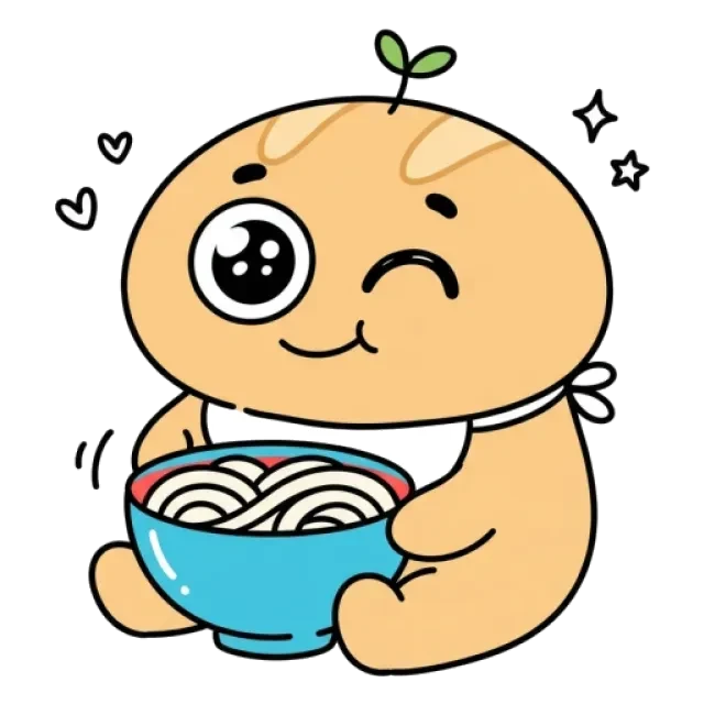 ステージ1