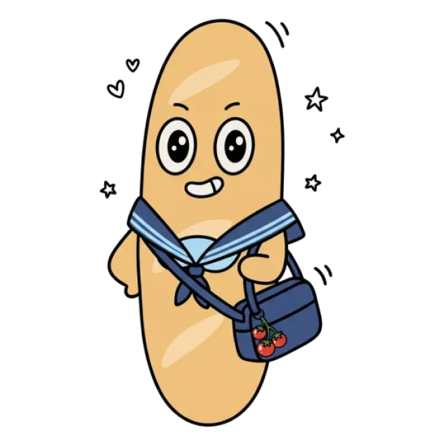 ステージ3