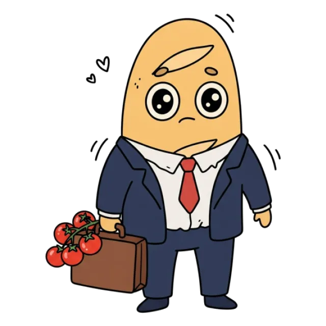 ステージ4