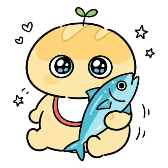 ステージ1