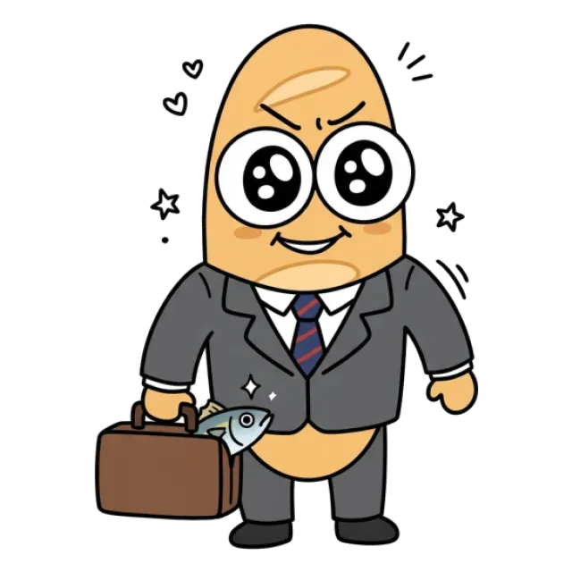 ステージ4