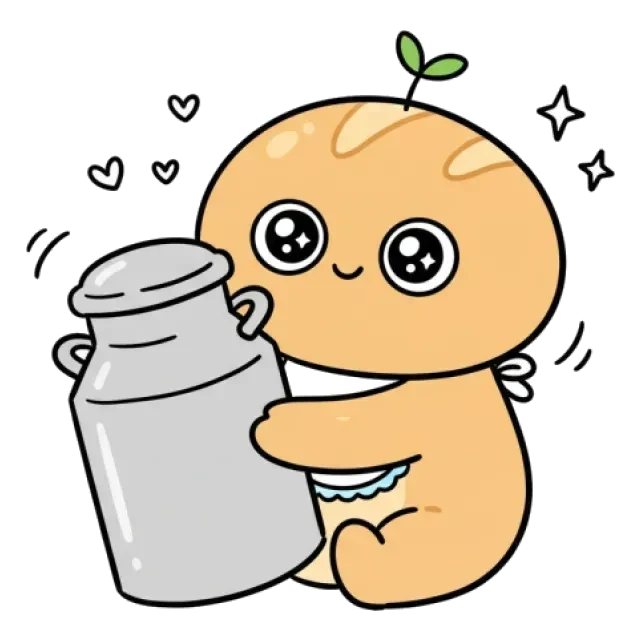 ステージ1