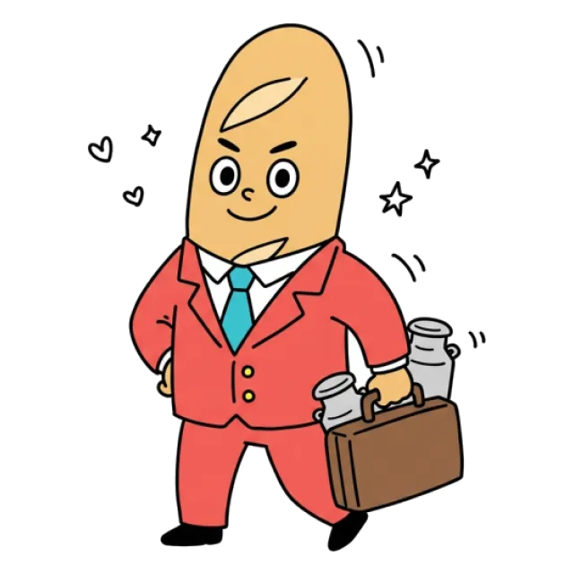 ステージ4