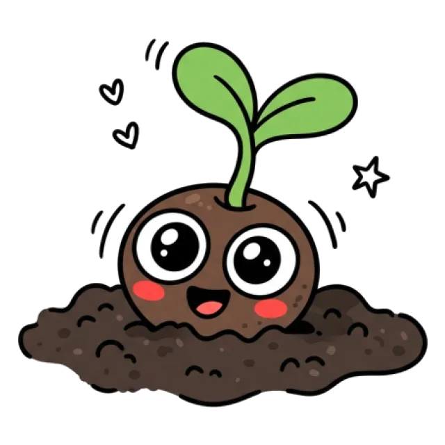 聖護院かぶのステージ5のすがた