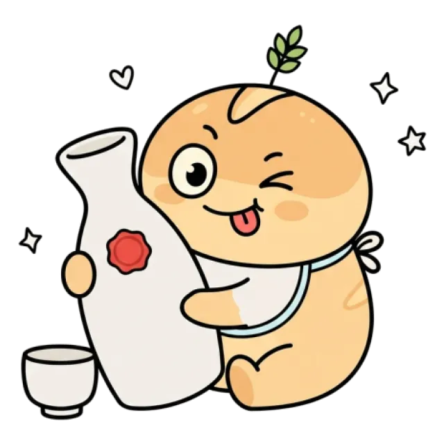 ステージ1