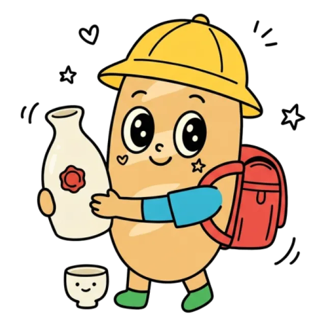 ステージ2