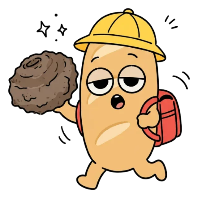 ステージ2
