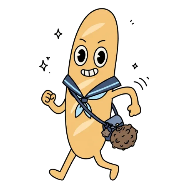 ステージ3