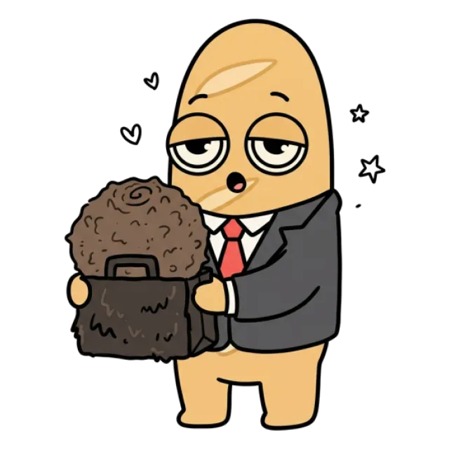 ステージ4