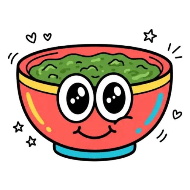 モロヘイヤ