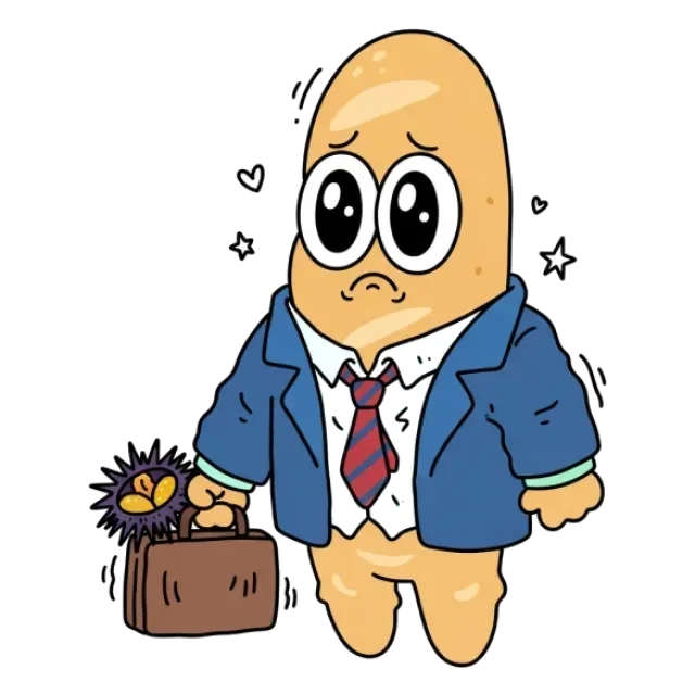 ステージ4