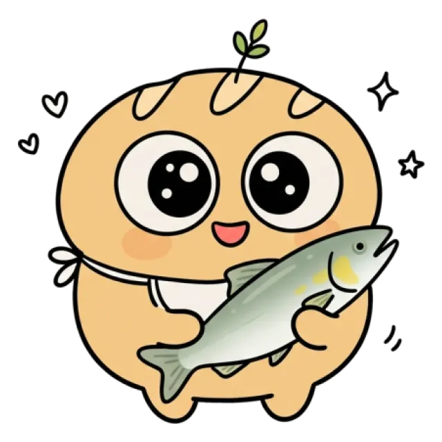 ステージ1