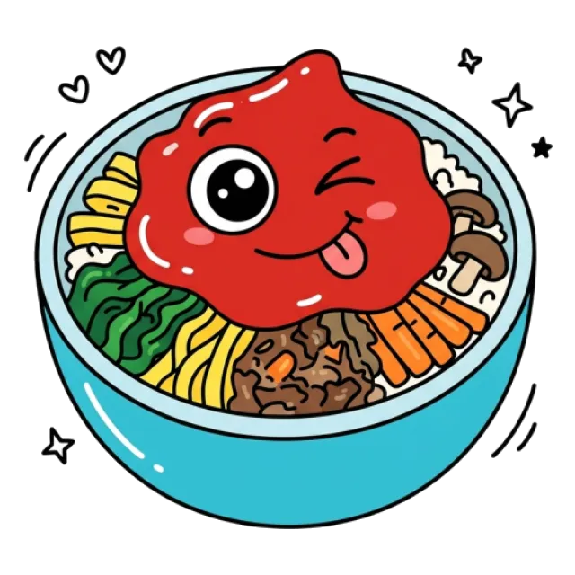 コチュジャン