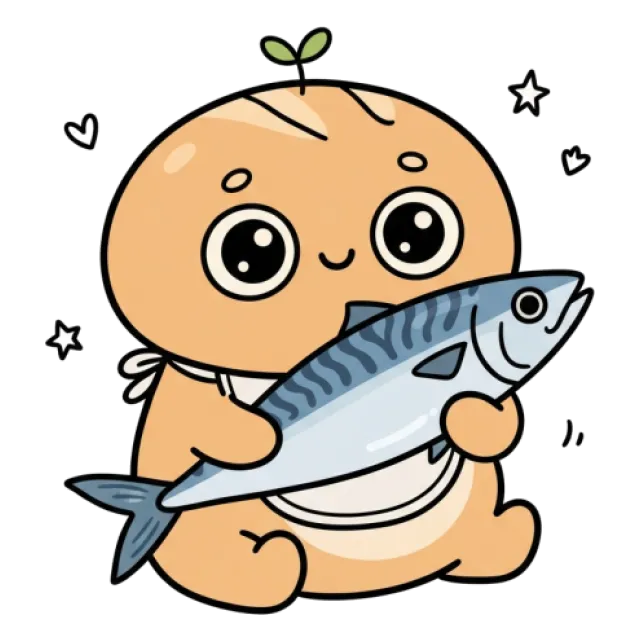 ステージ1