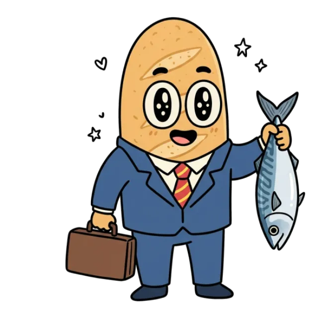 ステージ4