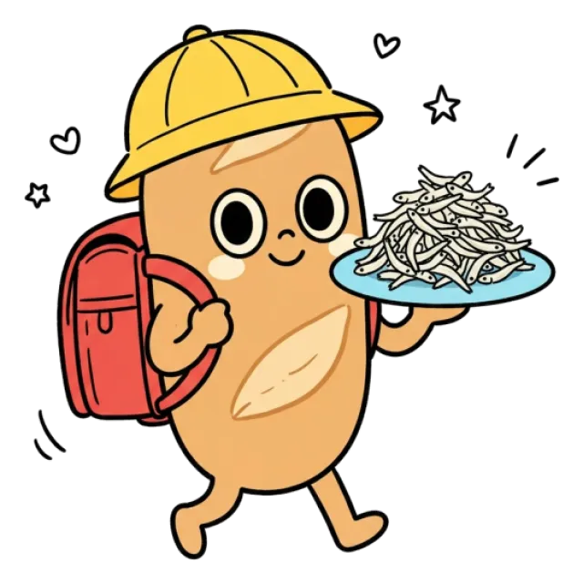 ステージ2