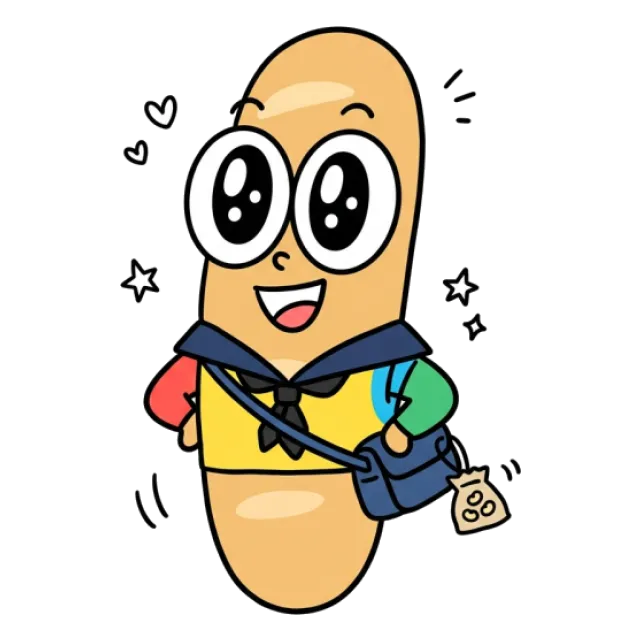 ステージ3