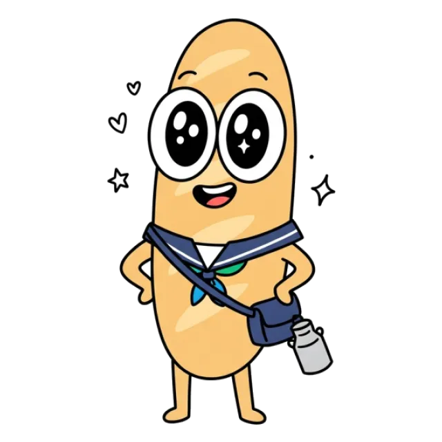 ステージ3