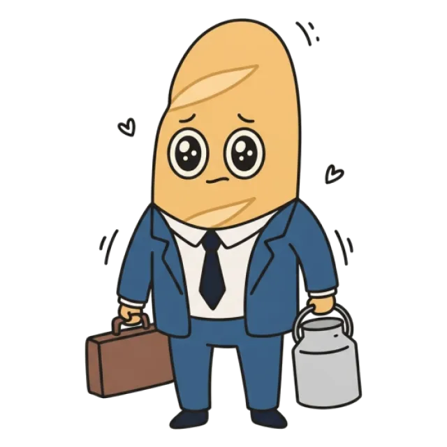 ステージ4
