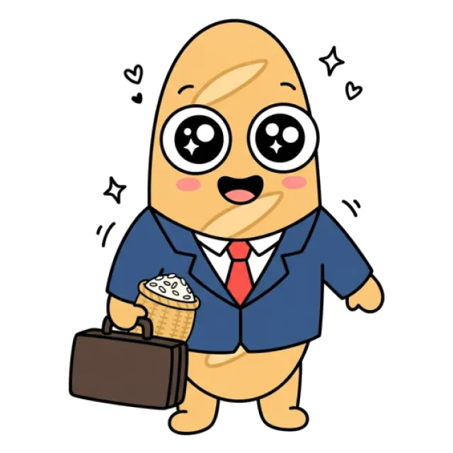 ステージ4