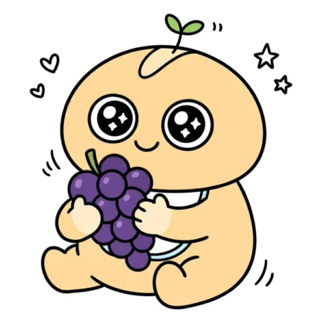 ステージ1