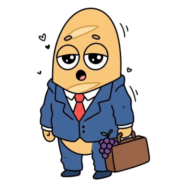 ステージ4