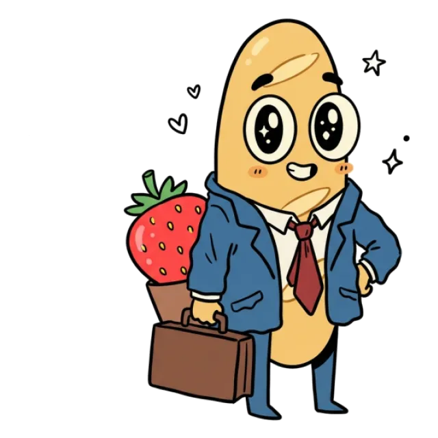 ステージ4