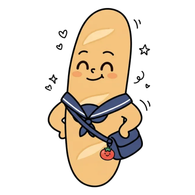ステージ3