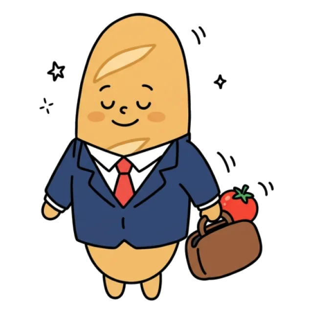 ステージ4