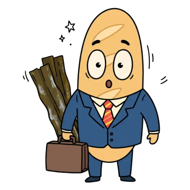 ステージ4