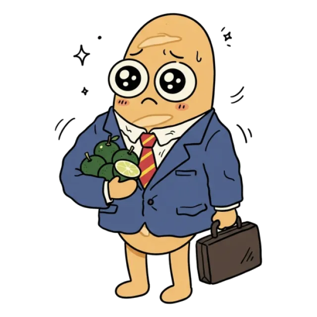 ステージ4