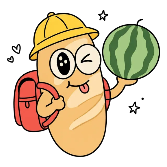 ステージ2