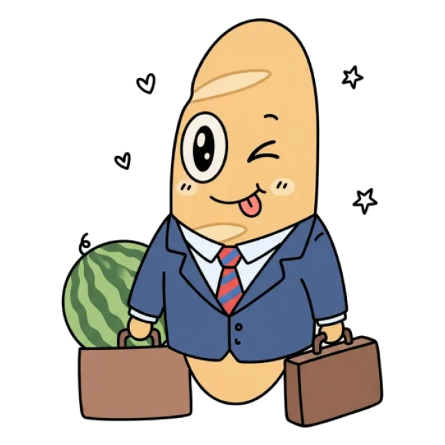 ステージ4