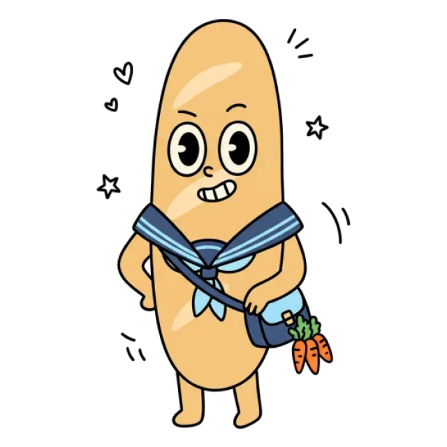 ステージ3