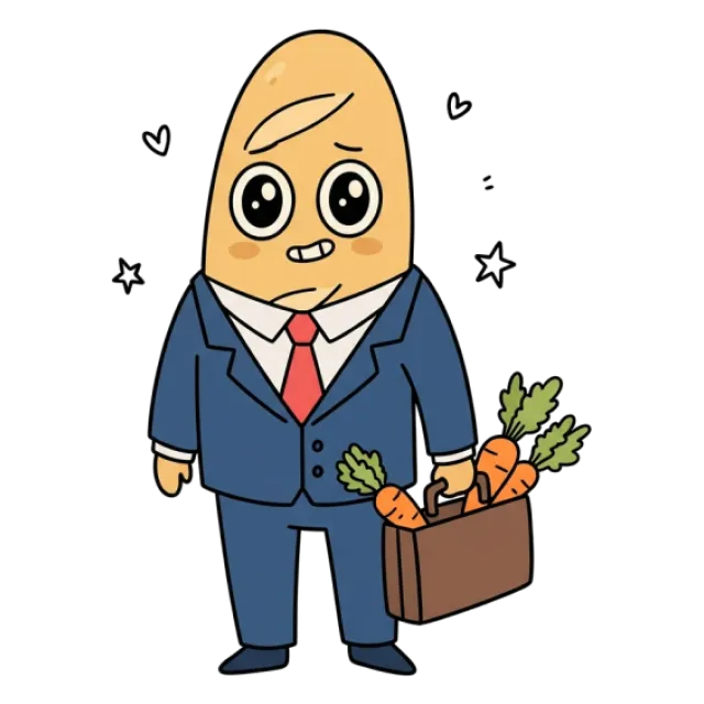 ステージ4