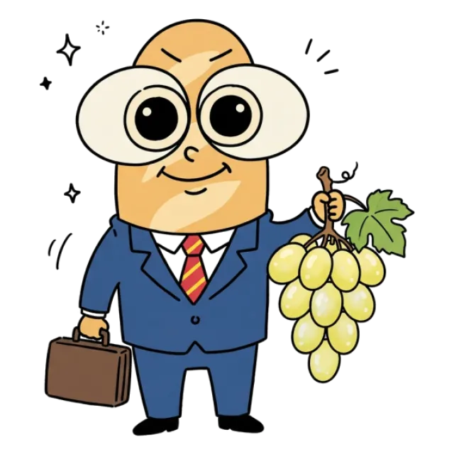ステージ4