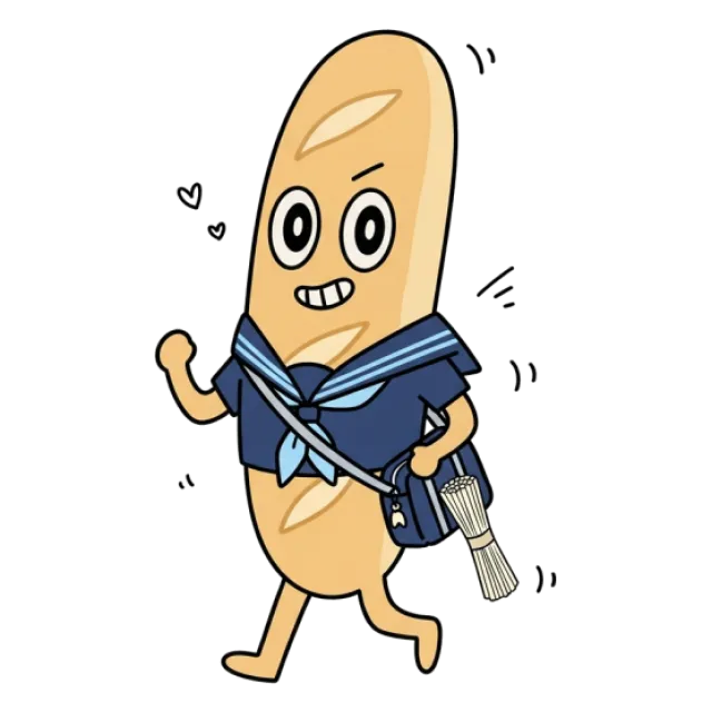 ステージ3
