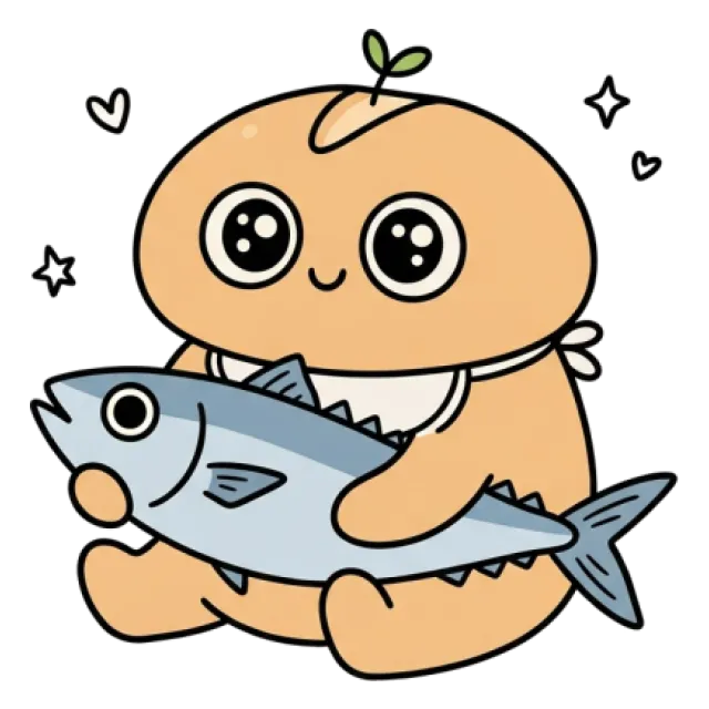 ステージ1