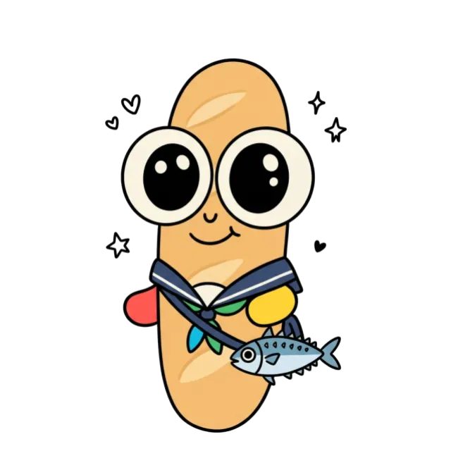 ステージ3