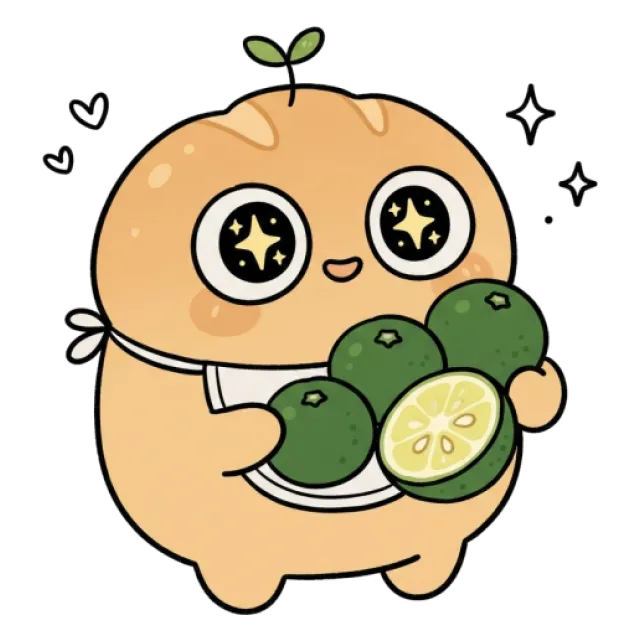 ステージ1